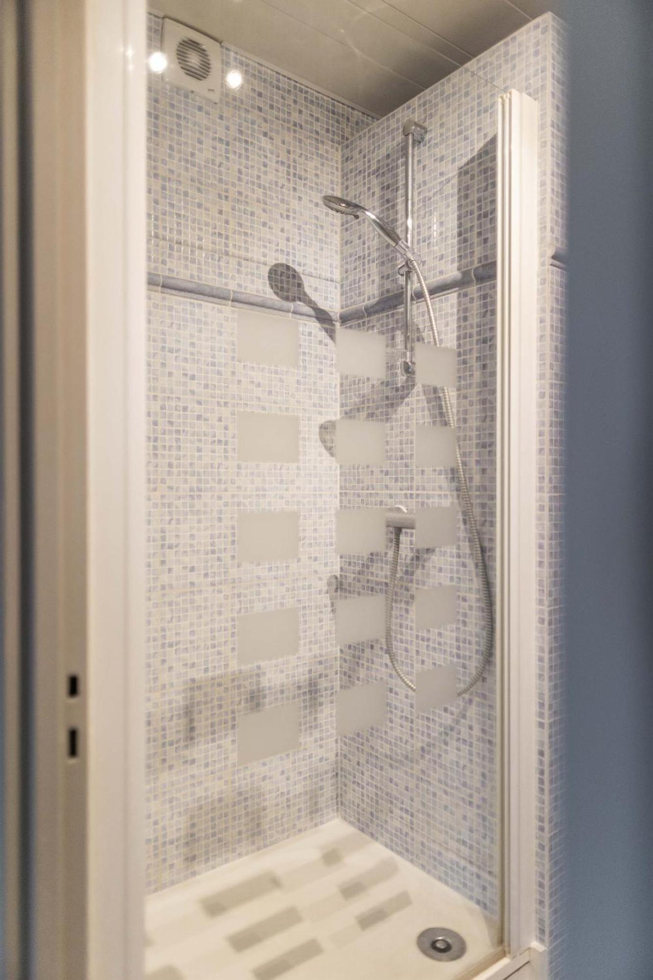Appartement Les Oiseaux ティオンヴィル エクステリア 写真